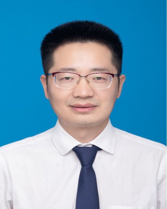程宏波