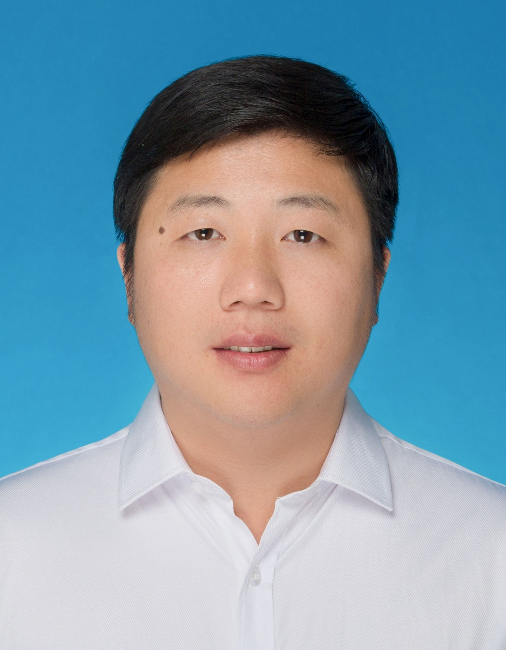 漆昕