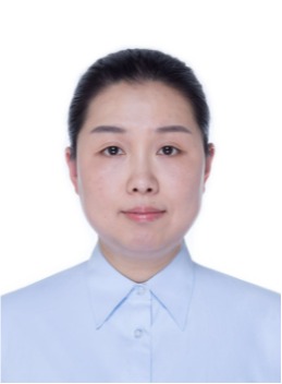 谭畅