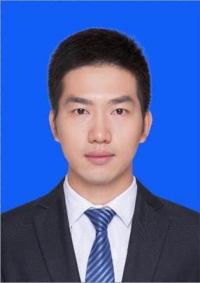 任宝平