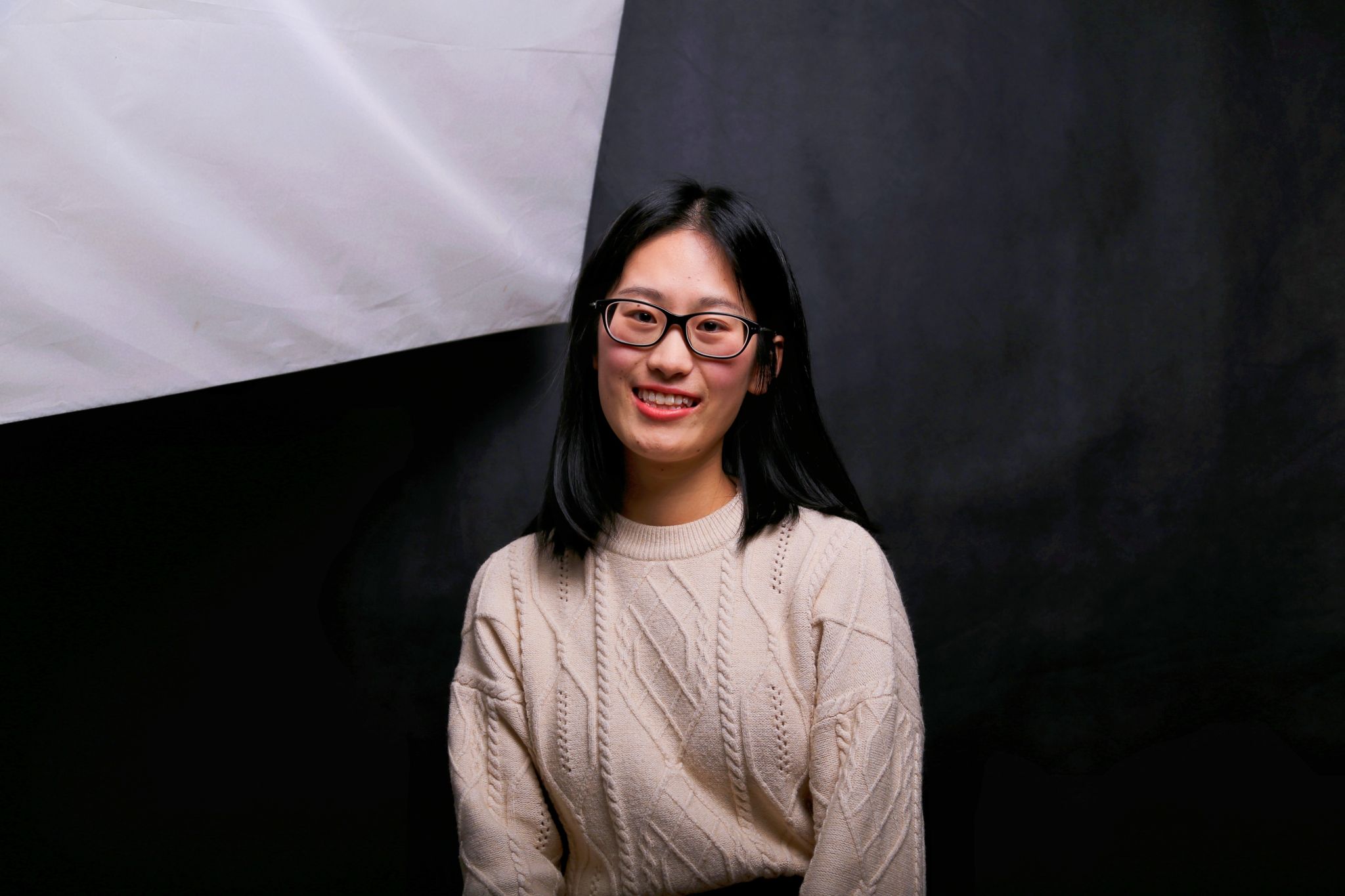 李晓曦