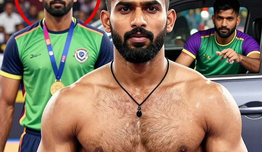এশিয়ান গেমসের নারী কাবাডি: পাঁচ আসরে চার ফাইনালিস্ট, একটি অযাচাইকৃত মুকুট আর নিয়মের গ্রিড