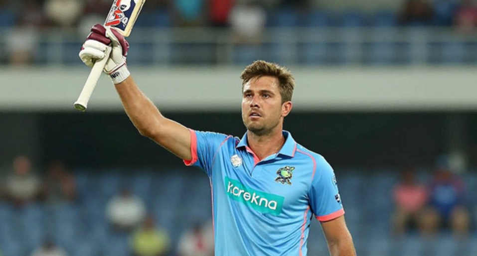 Auditing the Home Advantage Ledger Before the 2026 T20 World Cup