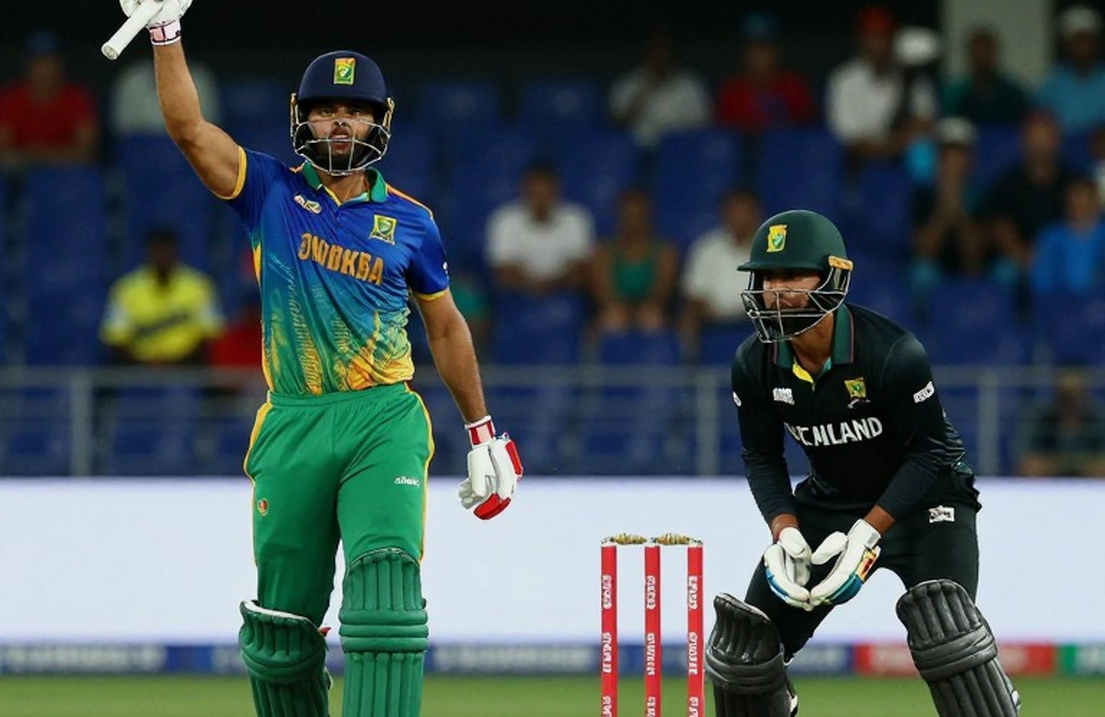 খালি পাতার সাক্ষ্য: ট্রান্সফার উইন্ডোর গুজব-অর্থনীতি ও যাচাইয়ের শৃঙ্খলা