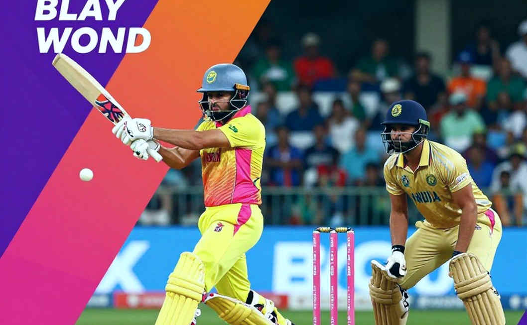 ট্রানজিশন উইন্ডো: ক্রিকেটের ফেজ-বদলের সেই দুই ওভার