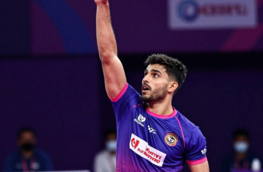 খালি ব্লক: যখন ইস্পোর্টস কনটেন্ট পাইপলাইন শূন্য ফেরত দেয়