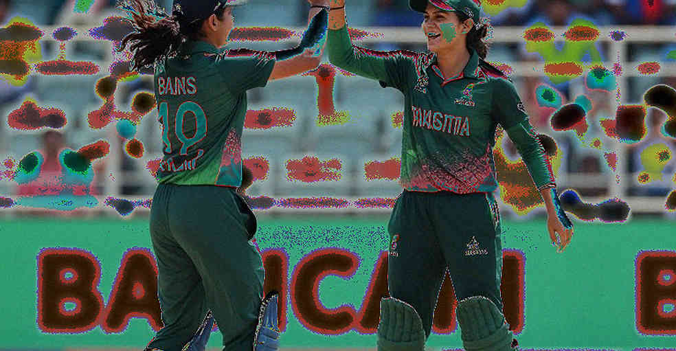 নিলামের জুয়া: ফ্র্যাঞ্চাইজি ক্রিকেটে তরুণ-প্রিমিয়ামের বুদবুদ আর মাঠের হিসাব