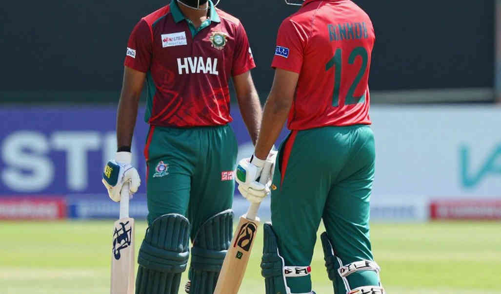 মিরপুরের নিঃশব্দ সকাল: যখন কুড়ি ওভার শেষ হয়, তখন কি শেষ হয় একটা প্রজন্মের অপেক্ষা?