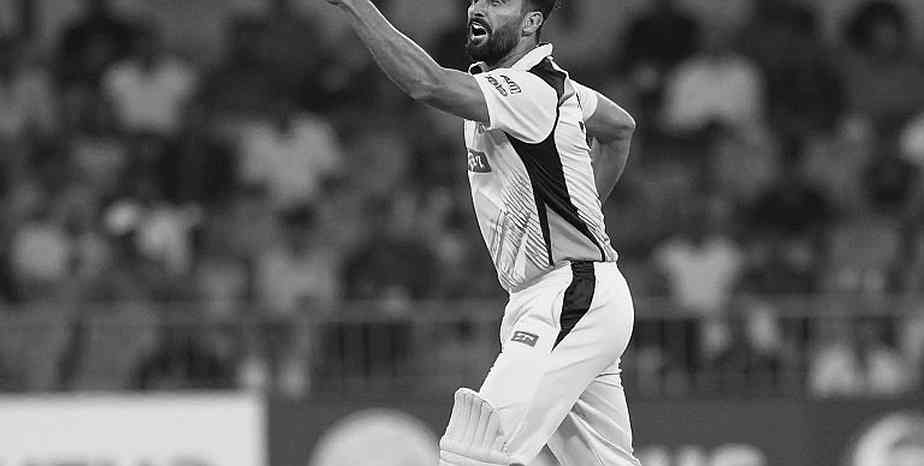 লাল বলের মরশুমে এশিয়ার পেসাররা: ওয়ার্কলোডের খাতা কে রাখে?
