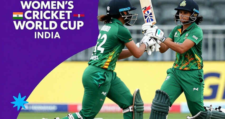 টাকা আসে আগে, কোচ আসে পরে: টি-টোয়েন্টি চক্রে বাংলাদেশের তরুণ পাইপলাইনের আসল খরচ
