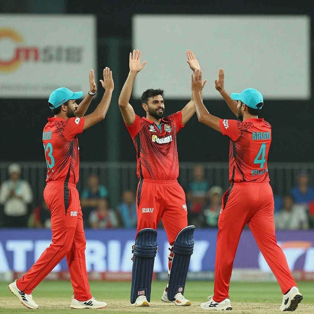 ব্লকচেইনে ক্রিকেটের টাকা: ফ্যান টোকেন, ফ্র্যাঞ্চাইজি মূল্যায়ন আর প্রেস বক্সের ওপাশের হিসাব