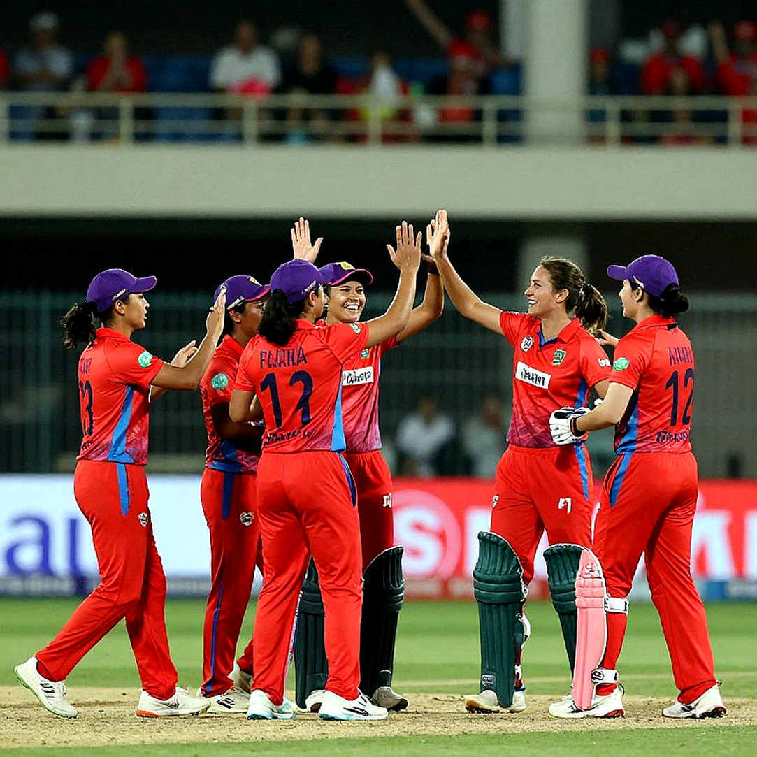 খালি লেজার: ক্রিকেট ডেটা পাইপলাইনের নীরব ব্যর্থতা এবং ব্লকচেইন-সত্যের প্রয়োজনীয়তা