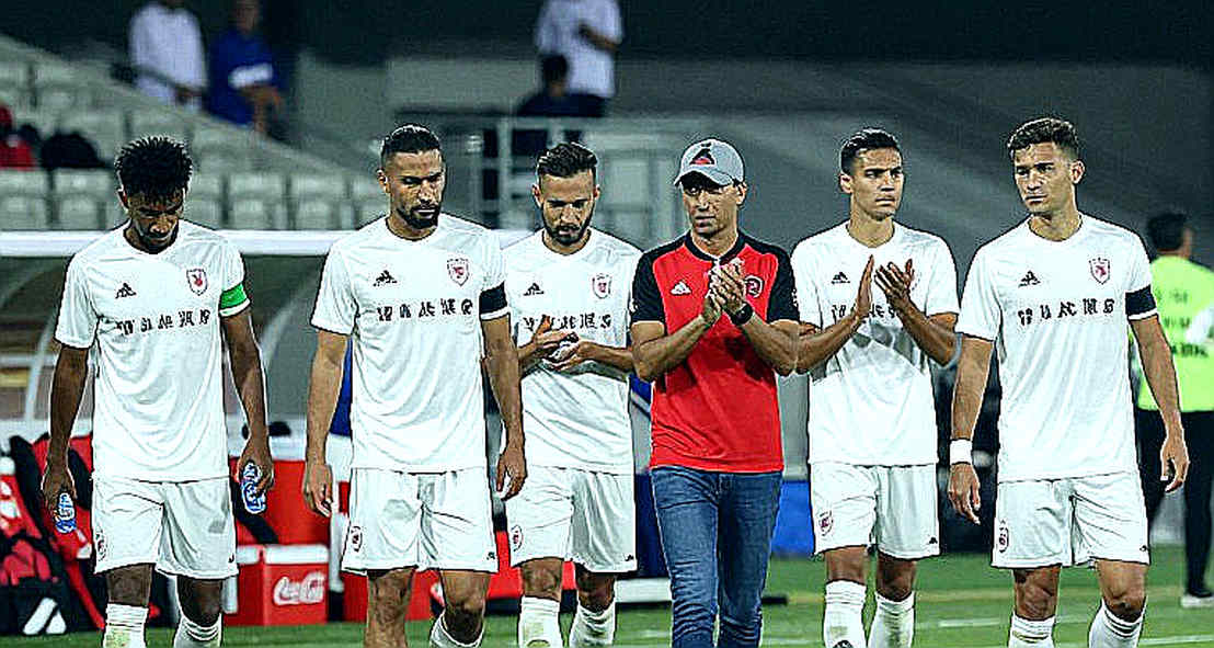 কাউন্টডাউনের হিসাব: ফিফার জমা অর্থ, সদস্য সংস্থার দাবি আর ১৫ অক্টোবরের অপেক্ষা