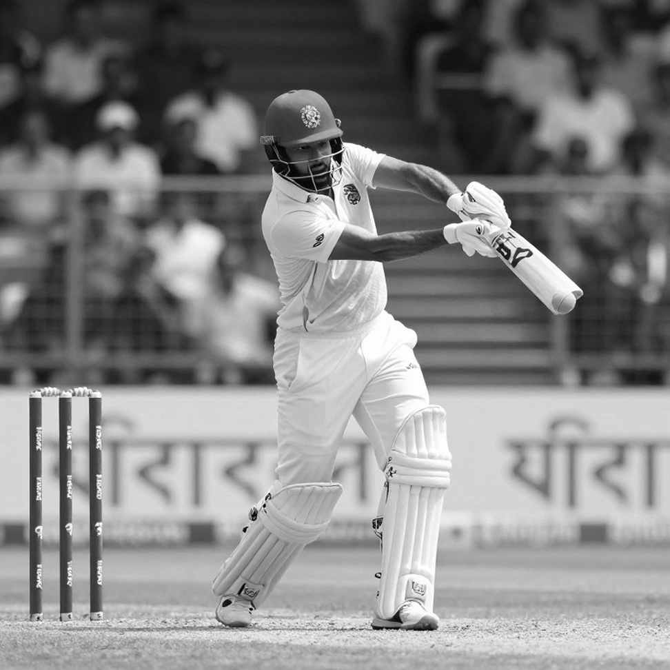 পাকিস্তানের সাদা বলের দুই মুখ: ফরহান ও শাহীনের দ্বৈত নেতৃত্বের ভেতরের হিসাব