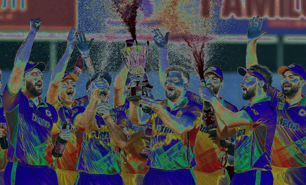 ৫৪/৫ থেকে ব্রোঞ্জ: জাপানের নিরপেক্ষ মাঠে শ্রীলঙ্কার উদ্ধার-প্রতিরক্ষা মডেল, আর একটি শিরোনামের অতিরিক্ত ওজন