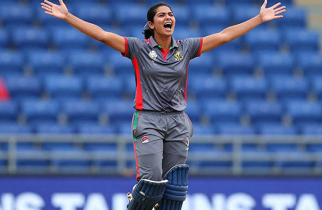 খালি ঘর, ভরা মাঠ: এশীয় ক্রিকেটে তথ্যের যাচাই আর ব্লকচেইনের প্রতিশ্রুতি