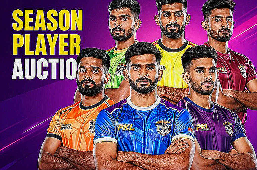 ভারত ৪৮–২৪ নেপাল: সেমিফাইনালের স্কোরবোর্ড যে গল্পটা বলে না
