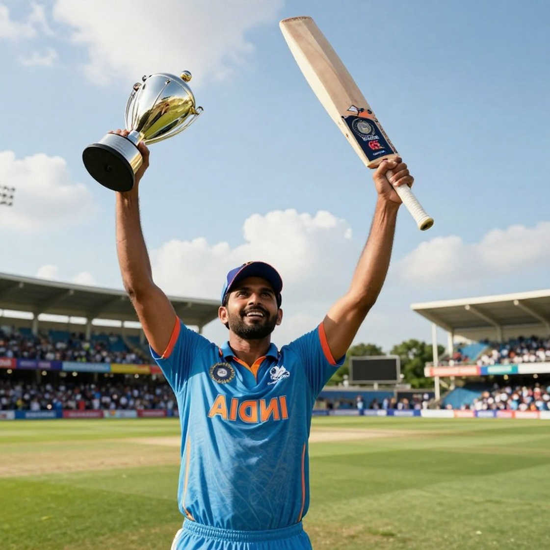 টাকা যেখানে যায়, উইকেট সেখানে নয়: বিপিএল ট্রান্সফার উইন্ডোতে দাম আর টেমপ্লেটের ব্যবধান