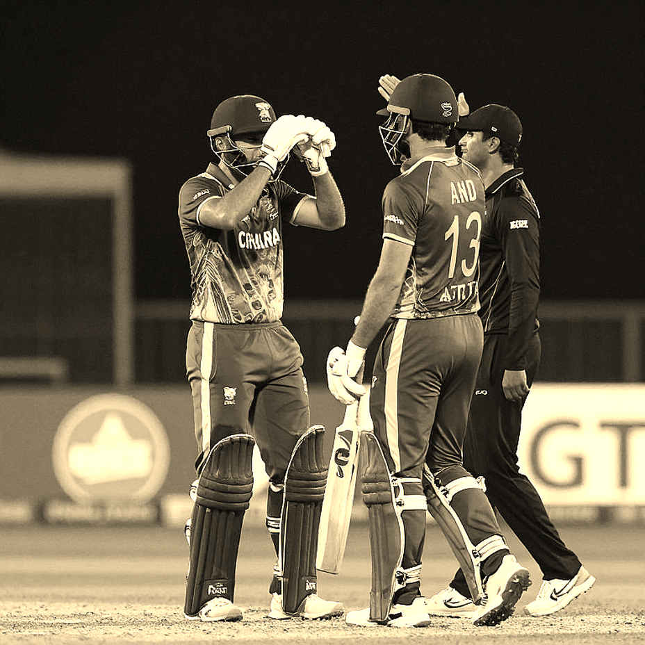 নিলামের প্যাডল আর উপসাগরের হাওয়া: ক্রিকেটের ট্রান্সফার উইন্ডো ক্যালেন্ডার বেচে, খেলোয়াড় নয়