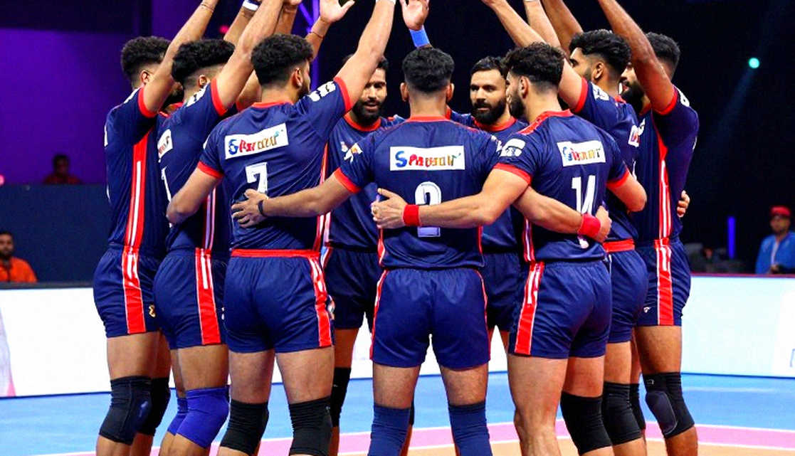 চার নম্বর দিনের খতিয়ান: সেমিফাইনালের চার দল, আর স্কোর-ডিফারেন্সের নীরব ছুরি