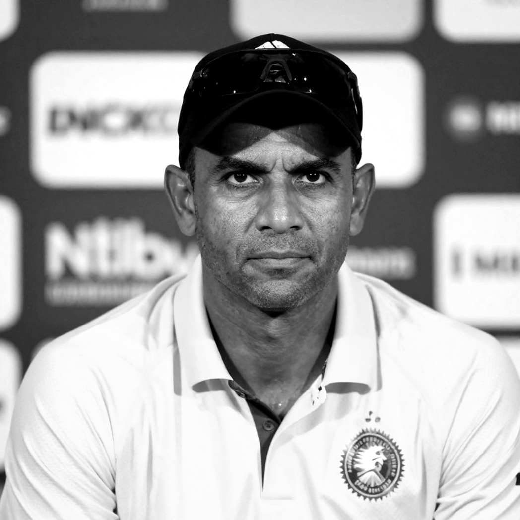 ট্রান্সফার উইন্ডোর আসল খাতা: ক্রিকেটে টাকা লুকিয়ে থাকে এনওসি আর রিলিজ ক্লজে, হেডলাইন সাইনিংয়ে নয়