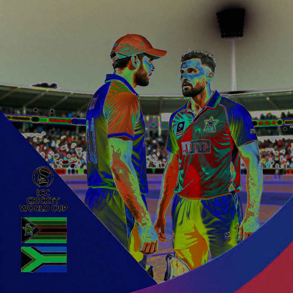 খালি ঘরের সাক্ষ্য: ক্রিকেট বিশ্লেষণে অনুপস্থিত তথ্যই কেন সবচেয়ে বড় সংকেত