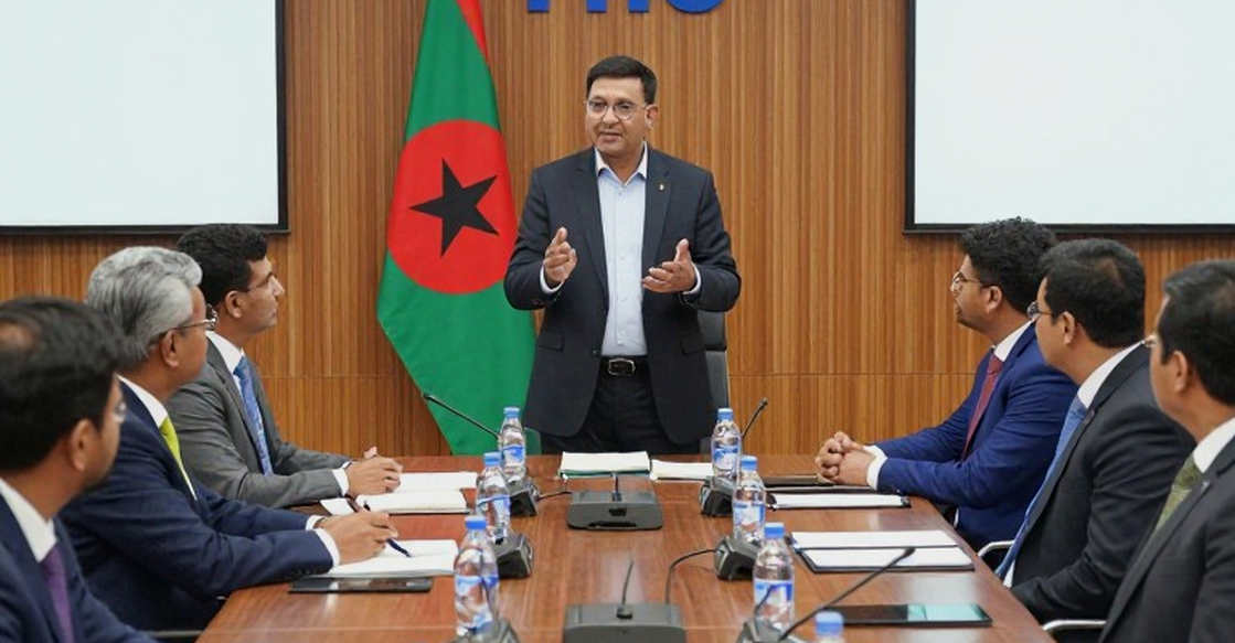 গোস্ট উইন্ডো, এনওসি আর অ্যামোর্টাইজেশন রিসেট: বাংলাদেশি ক্রিকেটের ট্রান্সফার মেশিনের ভেতরের খাতা