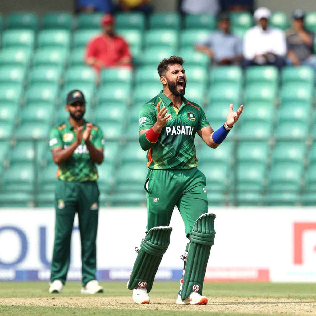 প্রথম টি-টোয়েন্টির আগে ভারতের নির্বাচন-ধাঁধা: সূর্যবংশীর আবেগ, স্যামসনের কাঠামো — আর ফাঁকা থাকা ডেটার কলাম