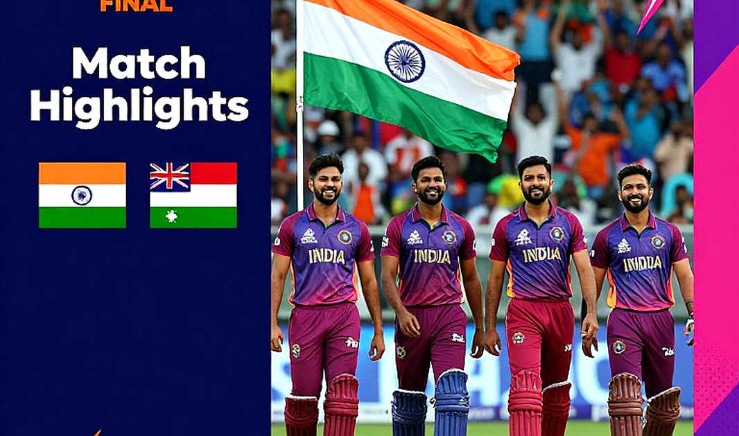 আধা বলের সীমানা: ডিআরএসের আম্পায়ার্স কল, বাঁশির শব্দ আর ট্রান্সফার উইন্ডোর হিসাবি বাজার