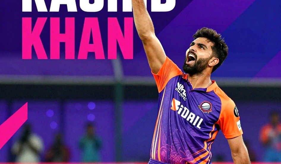 নিলামের দাম আর মাঠের দাম: এশিয়ার টি-টোয়েন্টি বাজারে ডেটার নীরব কলাম