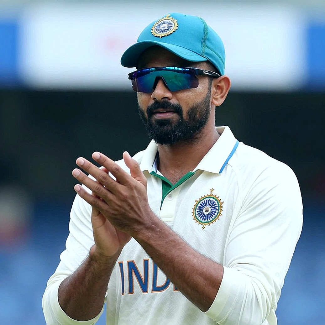ফ্রেম ভরা, ভেতর খালি: ক্রিকেটের গুজব-বাজারে যাচাইয়ের শৃঙ্খল