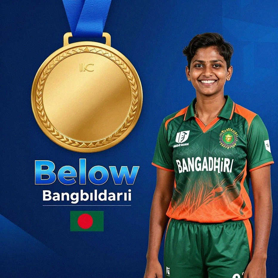 ভুবনেশ্বরের ছয় ঘণ্টা: ৩৬ বছরে সুইং বাঁচানোর নীরব অঙ্ক