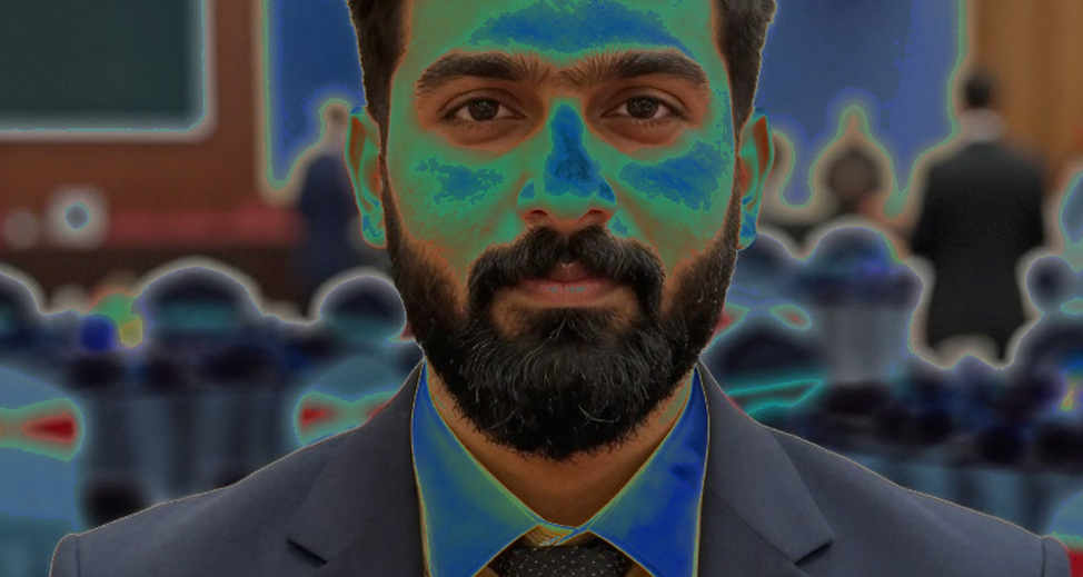 অপরিবর্তনীয় খাতা: ক্রিকেটের ট্রান্সফার-রেজিস্ট্রেশন যখন ব্লকচেইনে পা রাখছে