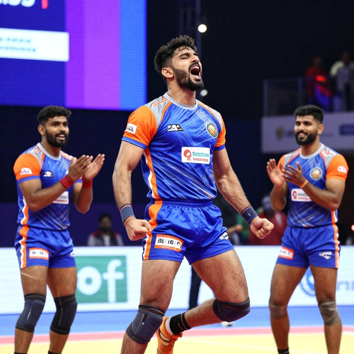খালি টেরেস থেকে আইচি-নাগোয়া: এশিয়ান গেমসের সেমিফাইনালে ভারতের দূরত্ব, আর থাইল্যান্ড-নেপালের নীরব ওঠা