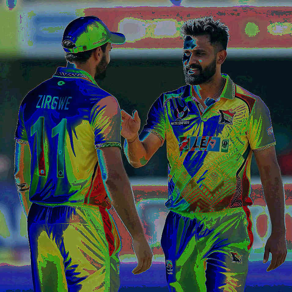 লখনউয়ের ধীর উইকেট, শিশিরের ছায়া আর ভারতের ঘূর্ণি-নিরীক্ষা