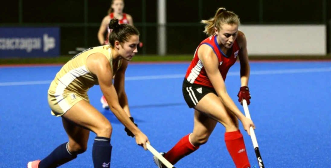 Penalty Corners, a Returning Forward and 13 Conceded: Bangladesh Hockey's Real Ledger in Gifu