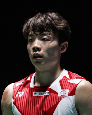 লিউ কুয়াং হেং
