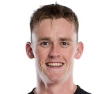 Callum Stow