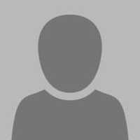 জয়ন্ত গোয়াত