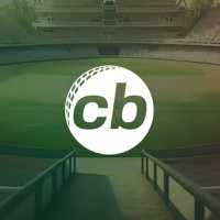 হাসান আলি