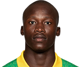 Andile Simelane