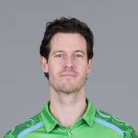 George Dockrell