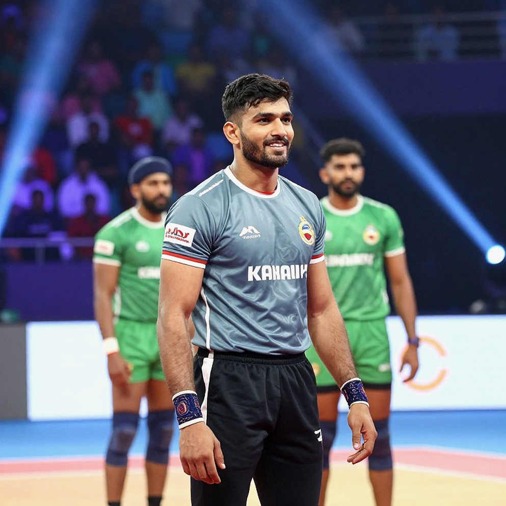 নোটবুকের হিসাব: এশিয়ান গেমস ২০২৬ কাবাডিতে বাংলাদেশের বিদায়, থাইল্যান্ডের প্রথম পদক আর ভারত-ইরানের অপরাজিত পথ
