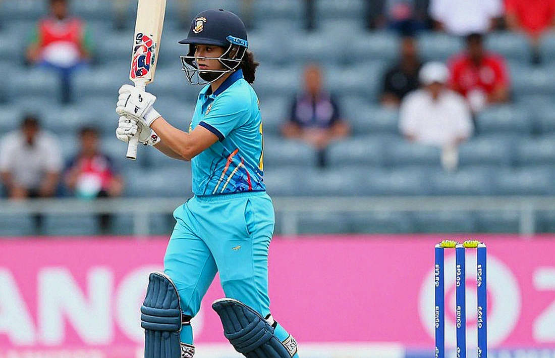 মাঝের ওভারের নীরবতা: টুর্নামেন্টে বাংলাদেশের আসল ক্ষয়টা শেষ ওভারে নয়
