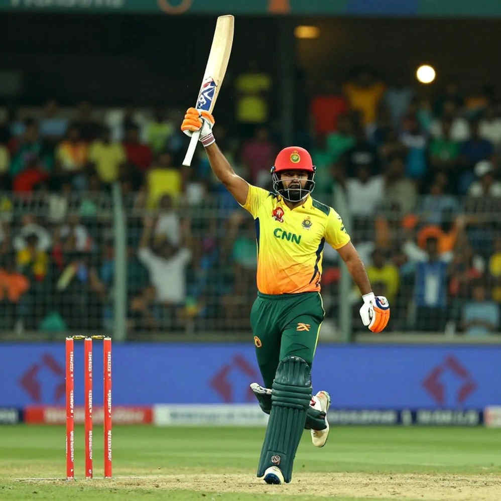অনুমতির দাম: ক্রিকেটের ট্রান্সফার বাজারের অদৃশ্য হিসাব