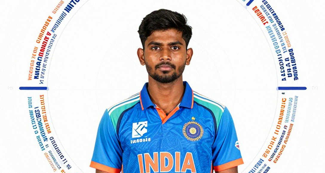 এনওসি খাতা: ফ্র্যাঞ্চাইজি ঋণ-অর্থনীতি কীভাবে ছোট বোর্ডের পেসারদের শরীর ভাড়া করে