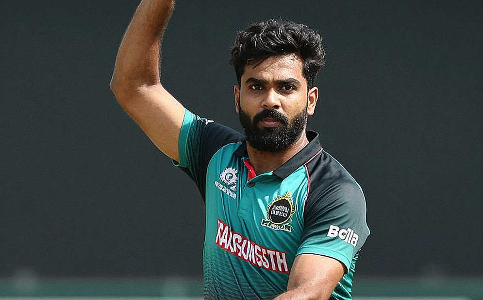 নিলামের অঙ্ক, ক্যালেন্ডারের চাপ: টিনেজার প্রিমিয়ামের আসল লেজার