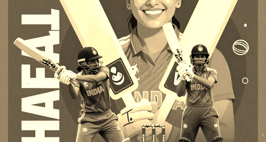 প্রিটোরিয়াসের ১৮৮: ঘরোয়া মাঠের রেকর্ড, আইপিএলের আয়নায় প্রশ্ন