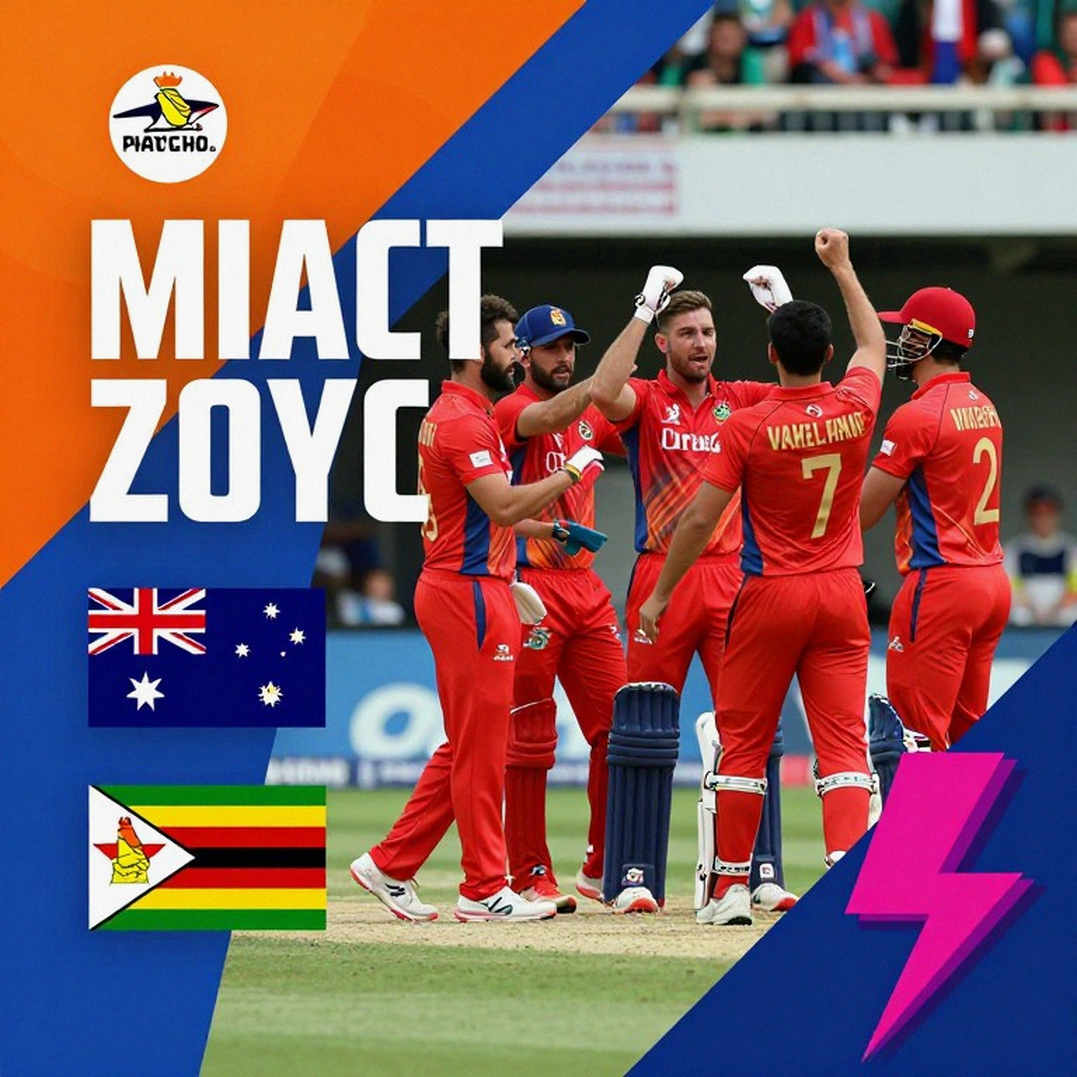 ব্লকচেইন আর ইস্পোর্টস: যে খতিয়ান এখনো অসম্পূর্ণ