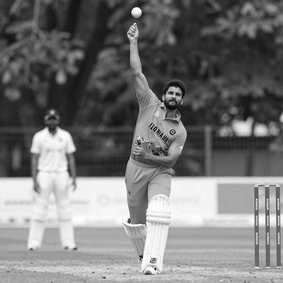 The Light After the Last Over: T20 World Cup 2026 and the Inheritance of Bangladesh Cricket